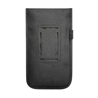 Tatonka Smartphone Case XXL - DABAI.LV
