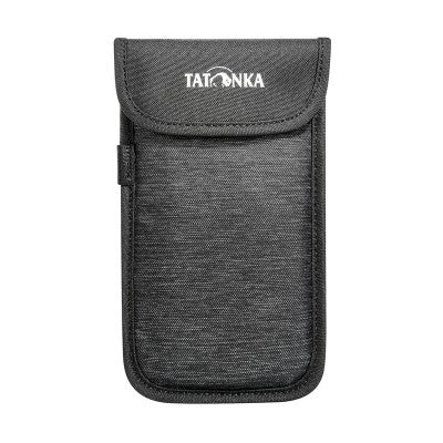 Tatonka Smartphone Case XXL - DABAI.LV