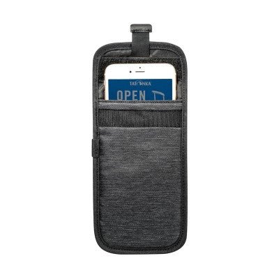 Tatonka Smartphone Case XXL - DABAI.LV