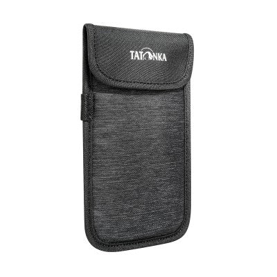 Tatonka Smartphone Case XXL - DABAI.LV