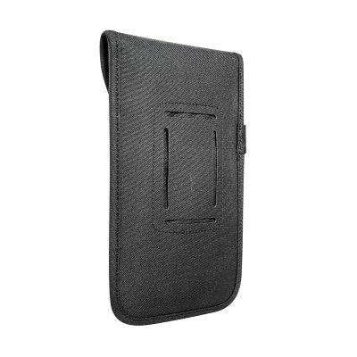 Tatonka Smartphone Case XXL - DABAI.LV