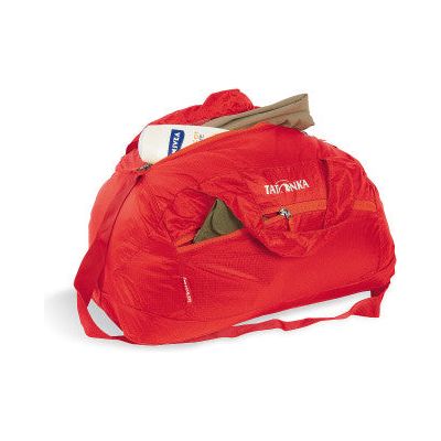 Tatonka Squeezy Duffle S - DABAI.LV