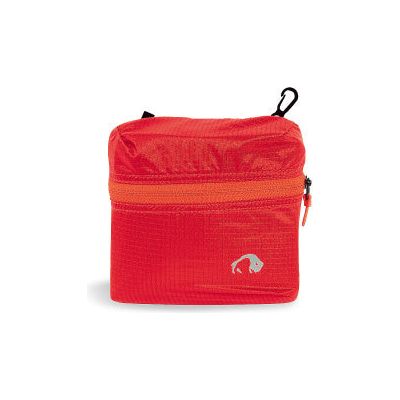 Tatonka Squeezy Duffle S - DABAI.LV