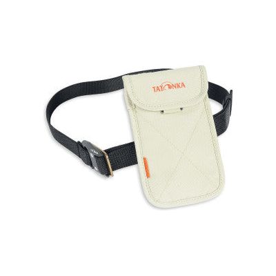 Tatonka Strech Belt 25mm - DABAI.LV