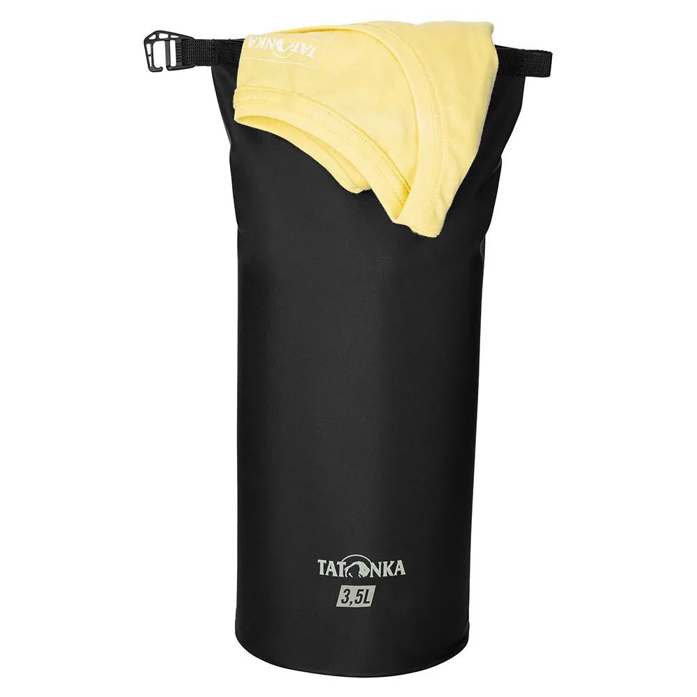 Tatonka Stuffbag Light WP 3.5L Dry Sack - DABAI.LV