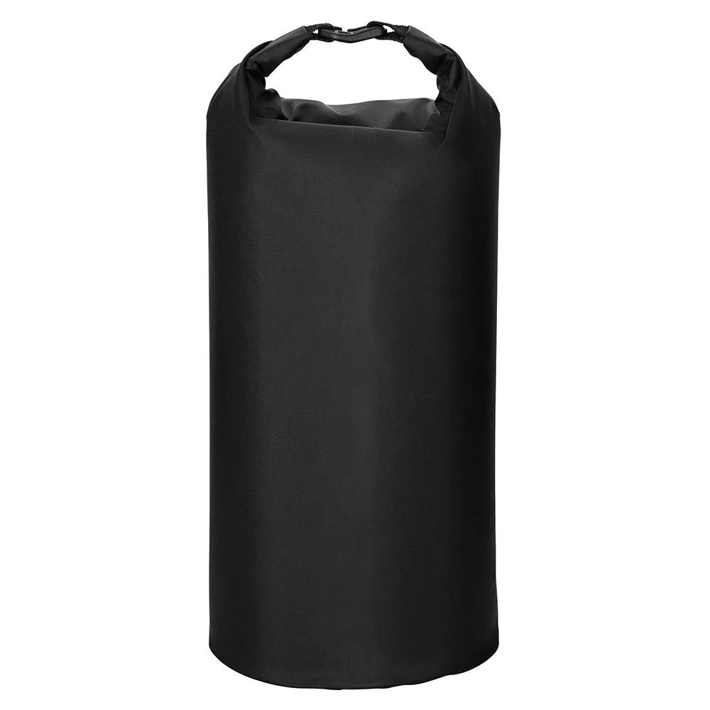 Tatonka Stuffbag Light WP 3.5L Dry Sack - DABAI.LV