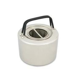 Tatonka Teapot 1,5 Liter - DABAI.LV