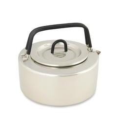 Tatonka Teapot 1,5 Liter - DABAI.LV
