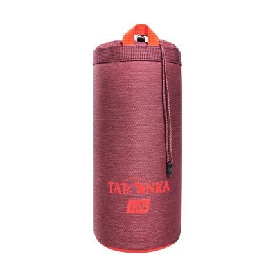 Tatonka Thermo Bottle Cover 1l - DABAI.LV