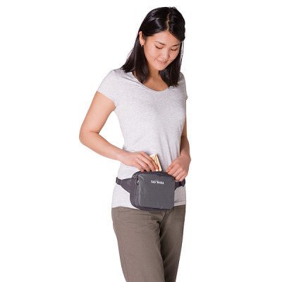 Tatonka Travel Organizer - DABAI.LV
