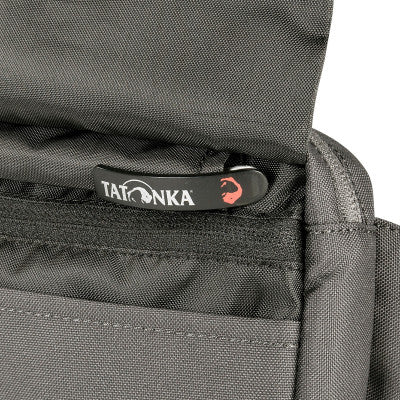 Tatonka Travel Organizer - DABAI.LV