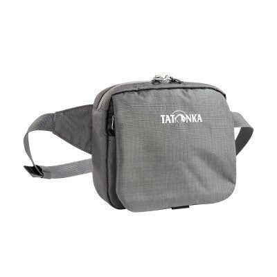 Tatonka Travel Organizer - DABAI.LV