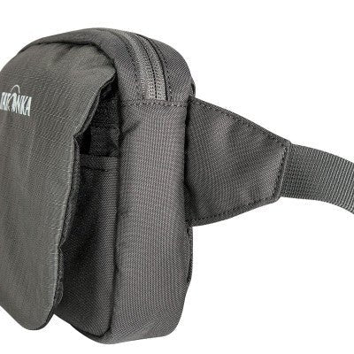 Tatonka Travel Organizer - DABAI.LV