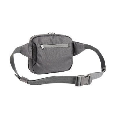 Tatonka Travel Organizer - DABAI.LV
