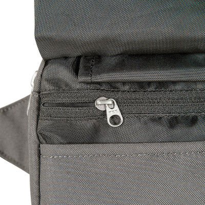 Tatonka Travel Organizer - DABAI.LV