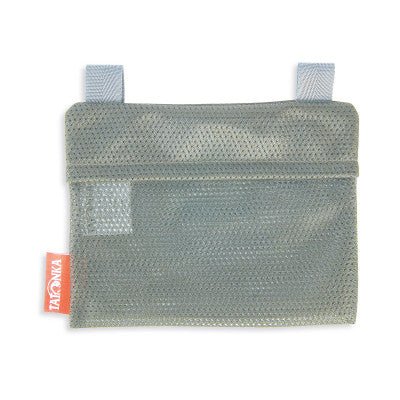 Tatonka Travel Towel Set - DABAI.LV