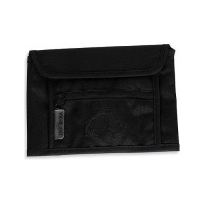 Tatonka Travel Wallet - DABAI.LV