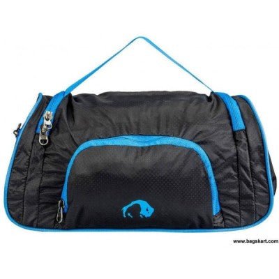 Tatonka Wach Bag Light - DABAI.LV