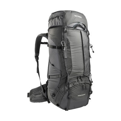 Tatonka Yukon 60+10 - DABAI.LV