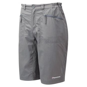 Montane Terra Mojo šortai