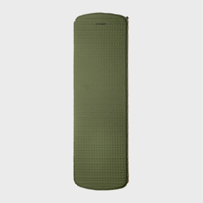Snugpak Travelite Sleeping Mat Full