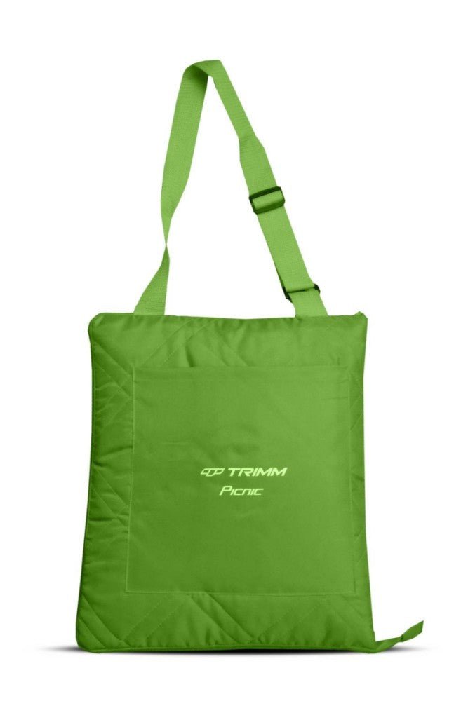 Trim Picnic - DABAI.LV