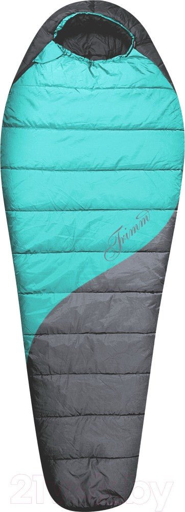 Trimm Balance Lite Lady 185P - DABAI.LV