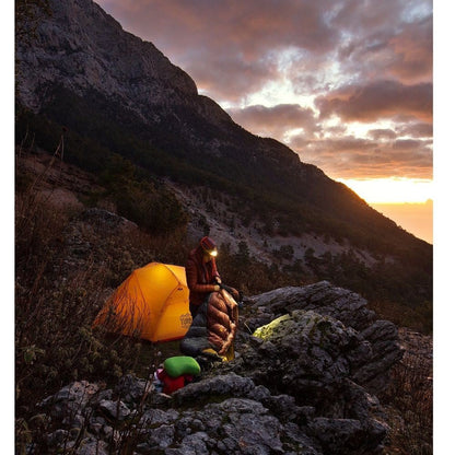 Turbat Kuk 700 Long - DABAI.LV