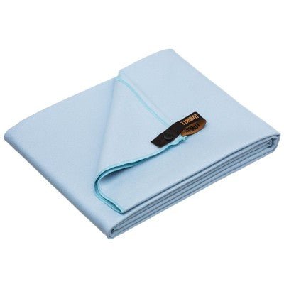 Turbat Lagoon towel XL - DABAI.LV