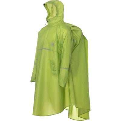 Turbat Molfar Pro Poncho - DABAI.LV