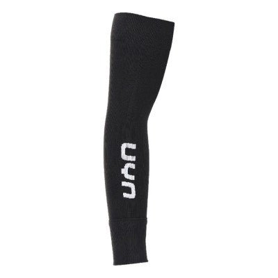 UYN Arm Warmers - DABAI.LV