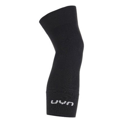 UYN Knee Warmers - DABAI.LV