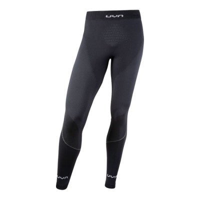 UYN Man Ambition UW Pants Long - DABAI.LV