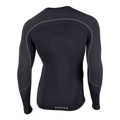 UYN Man Ambition UW Shirt LG_SL. - DABAI.LV