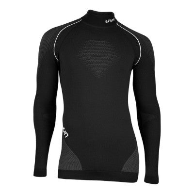 UYN Man Evolution UW Shirt LG_SL. Turtle Neck - DABAI.LV