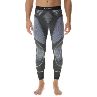UYN Man Evolutyon UW Pants Long - DABAI.LV