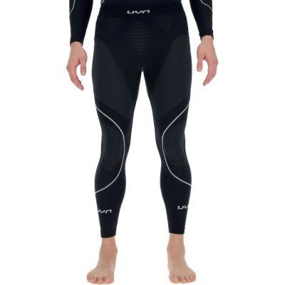 UYN Man Evolytion UW Pants Long - DABAI.LV