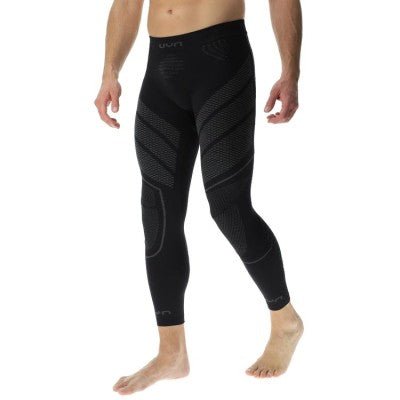 UYN Man Fusion Defender UW pants long - DABAI.LV