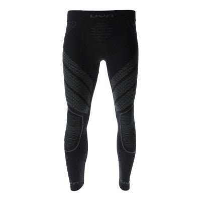 UYN Man Fusion Defender UW pants long - DABAI.LV