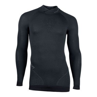 UYN Man Fusyon UW Shirt LG SL.Turtleneck - DABAI.LV
