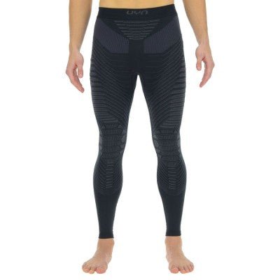 UYN Man Resilyon UW Pants Long - DABAI.LV