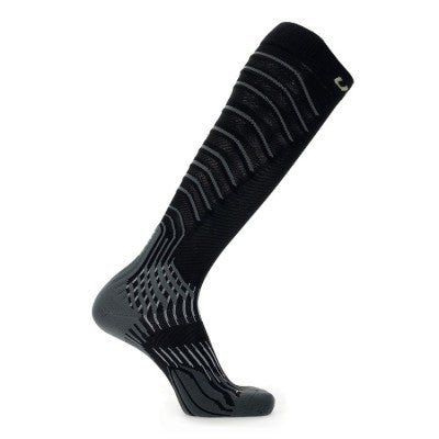 UYN Man Run Compression Onepiece 0.0 - DABAI.LV