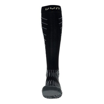 UYN Man Run Compression Onepiece 0.0 - DABAI.LV