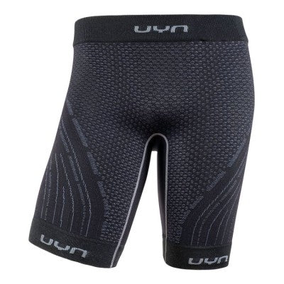 UYN Man Running Coolboost OW Pants Short - DABAI.LV