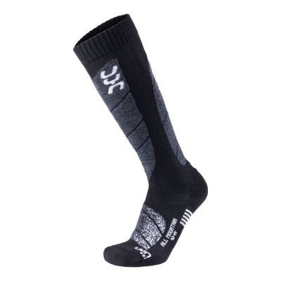 UYN Man Ski All Mountain - DABAI.LV