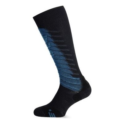 UYN MAN SKI ONE BIOTECH - DABAI.LV