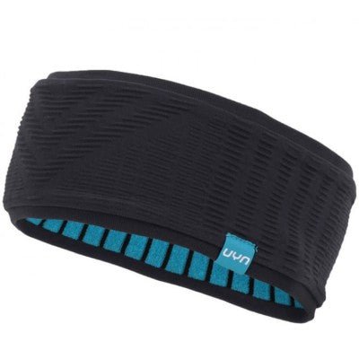 UYN UNISEX HANGOUT HEADBAND - DABAI.LV