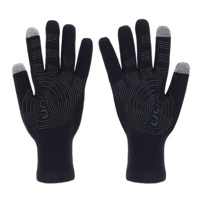 UYN UNISEX Waterproof - DABAI.LV