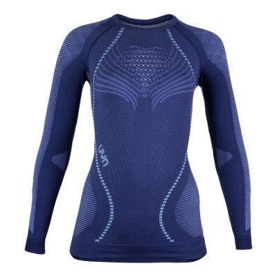 UYN Woman Ambition UW Shirt LG - DABAI.LV