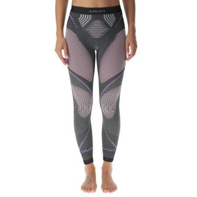 UYN Woman Evolutyon UW Pants Long - DABAI.LV